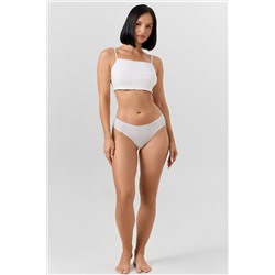 Трусы MARK FORMELLE, 1205017