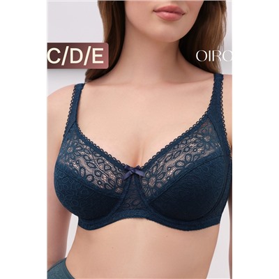Бюстгальтер 2808 OLIVIA НАТАЛИ, 1199670