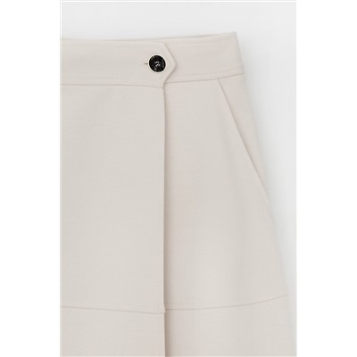 VERY NEAT Юбка ЕВТ 7027