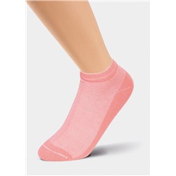 CLEVER Носки Д203