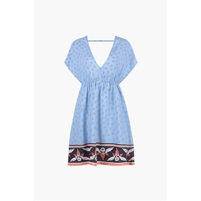 Туника INDEFINI, 1197524