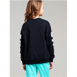 PLAYTODAY Толстовка 12541060