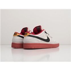 Кроссовки Nike SB Dunk Low