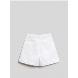 Acoola Шорты 20210420115