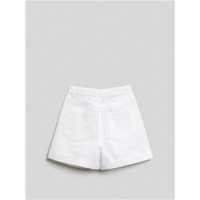 Acoola Шорты 20210420115