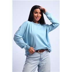 Свитшот 290 НАТАЛИ, 1218157