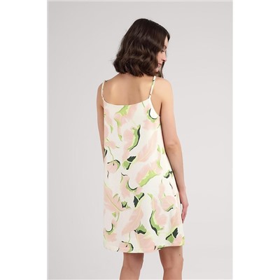 Сорочка CLEVER, 1122574