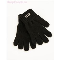 038-TGm Перчатки для мальчика (5-6 лет)