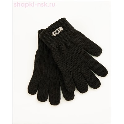 038-TGm Перчатки для мальчика (5-6 лет)