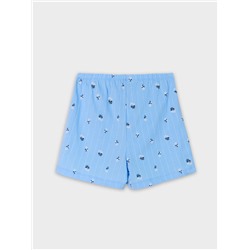 КОМПЛЕКТ ДЛЯ ДЕВОЧЕК (ФУТБОЛКА, ШОРТЫ) 567727