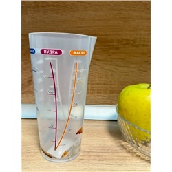 Артикул #23046844