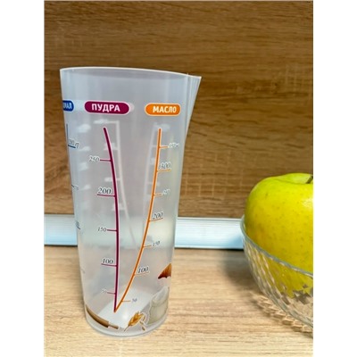 Артикул #23046844