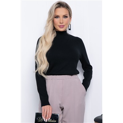 LT Collection Водолазка Б14555-20М