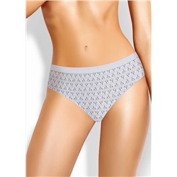 CLEVER Трусы C1202/3