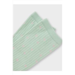 Носки MARK FORMELLE, 1192830