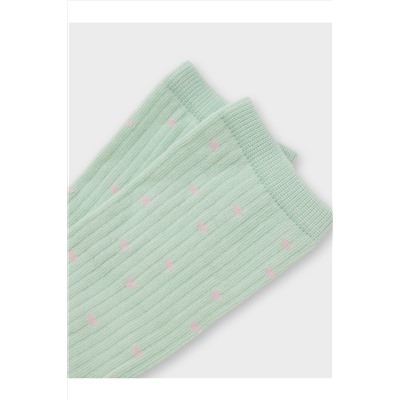 Носки MARK FORMELLE, 1192831