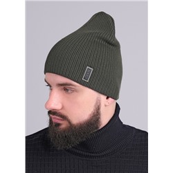 Шапка мужская