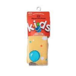 Колготки детские БРЕСТСКИЕ КОЛГОТКИ ДЕТСКИЕ 3265 KIDS