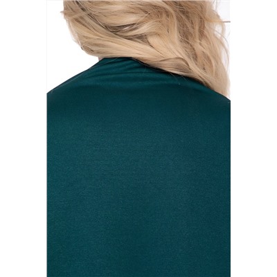 LT Collection Платье П11025