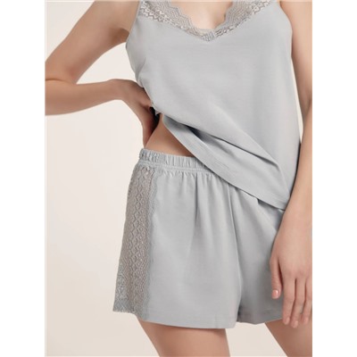 Conte elegant Топ LHW 1548