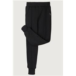 Брюки NIKASTYLE, 1080752