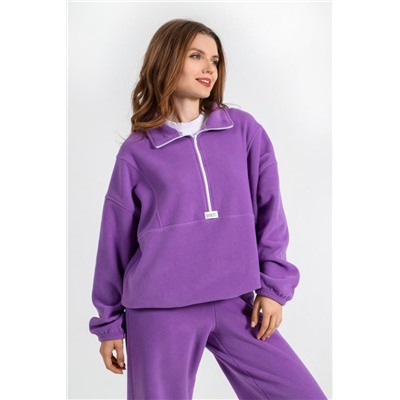 Костюм женский Скай-2 (Фиолетовый)