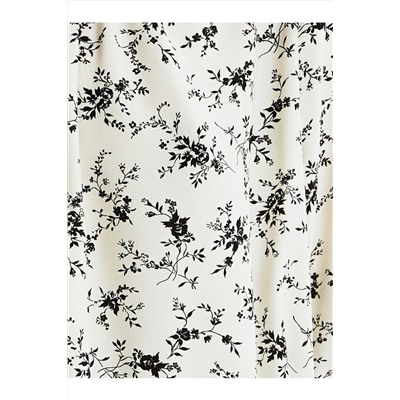 Блуза POMPA, 1031804