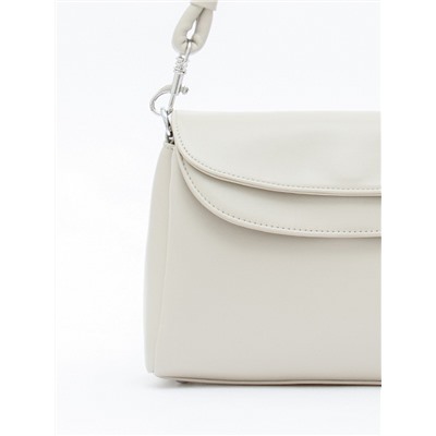 Сумка 0036VG beige Vitelli Grassi
