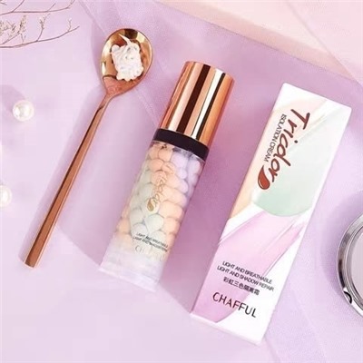 Маска #23029555