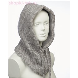 Рафаэла 920 Капор женский (56-58)