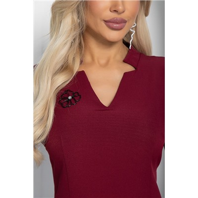 Платье LADY TAIGA, 1052605