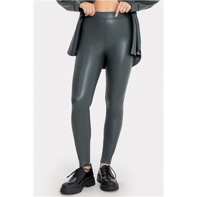 Брюки 182362 НАТАЛИ, 948724