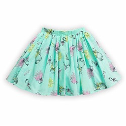 юбка для девочек