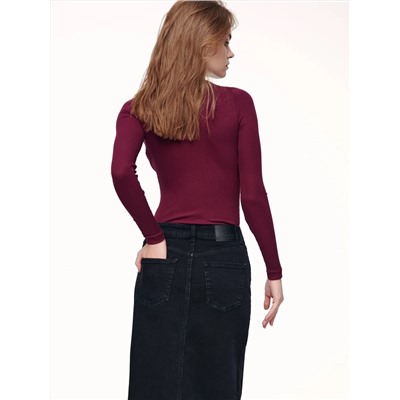 Conte elegant Джемпер LD 2370