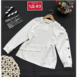 Кофта 1977959-2