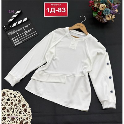 Кофта 1977959-2