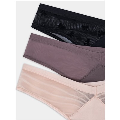 MARK FORMELLE Трусы 412475-3