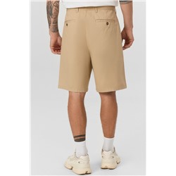 Шорты MARK FORMELLE, 1178495