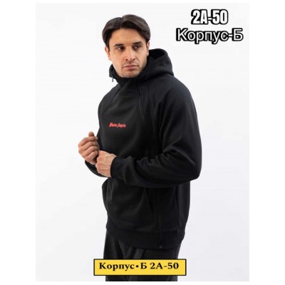 Кофта #22433834