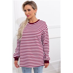 Джемпер Тифани №2