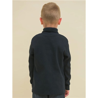 PELICAN Джемпер BFJS3335U