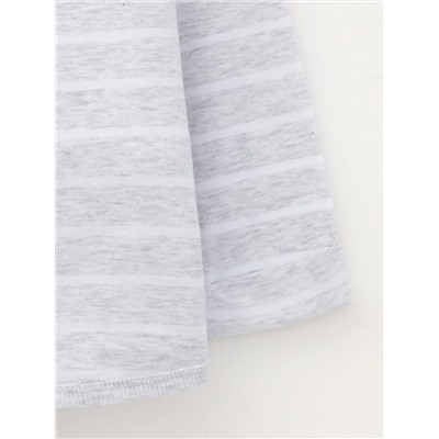 CROCKID Лонгслив КР 302908