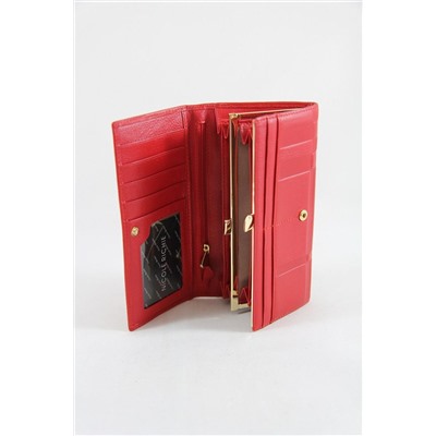 Кошелёк с внутренней монетницей Nicole Richie #%