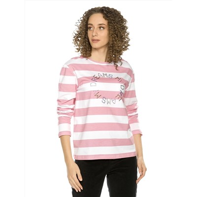 PELICAN Джемпер DFJ6827