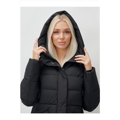 Пальто MTFORCE, 1080581