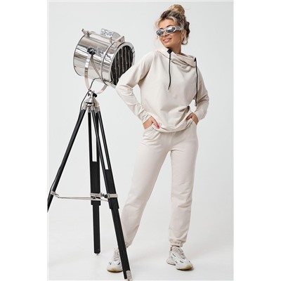 Костюм с брюками 22630 НАТАЛИ, 928867