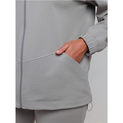 Костюм Далия