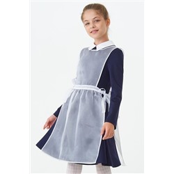 Фартук SMENA, 1135877