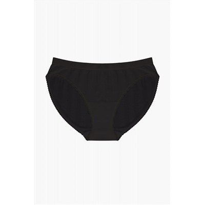 Трусы INDEFINI, 1064283