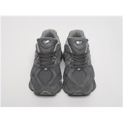 Кроссовки New Balance 9060